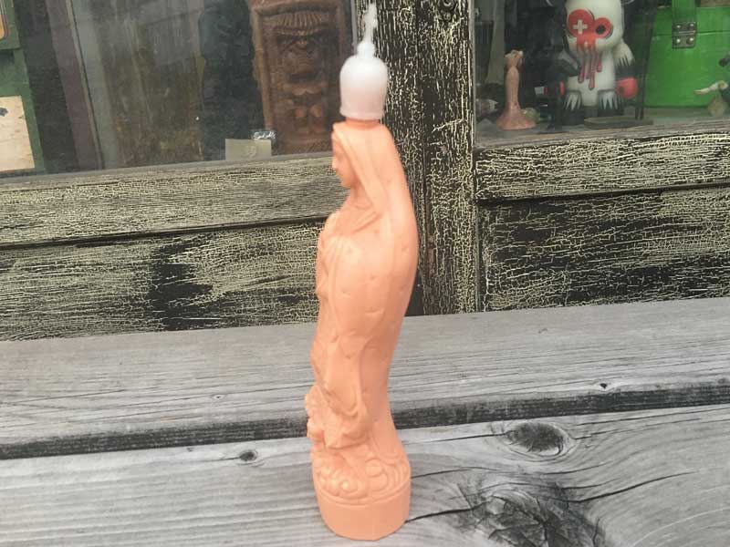 MARIA water bottle ���L�V�R�G�� �}���A�̎G�݁A�E�H�[�^�[�{�g���A�V�����v�[�{�g��