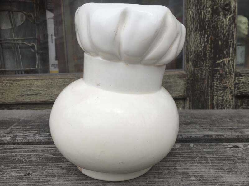 Vintage Used Pillsbury �s���Y�o���[ �h�D�{�[�C�̓��퐻�̊�@�I�u�W�F