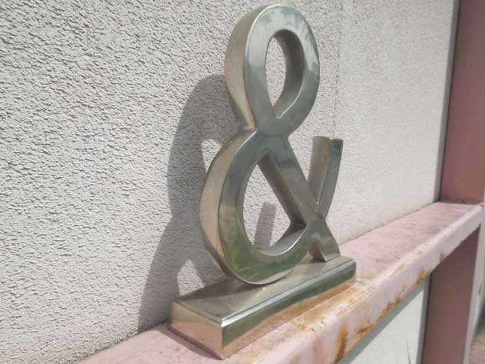 Vintage�AUsed Typography�A�^�C�|�O���t�B�[�G�݁A�A���~�� @�}�[�N�̃I�u�W�F