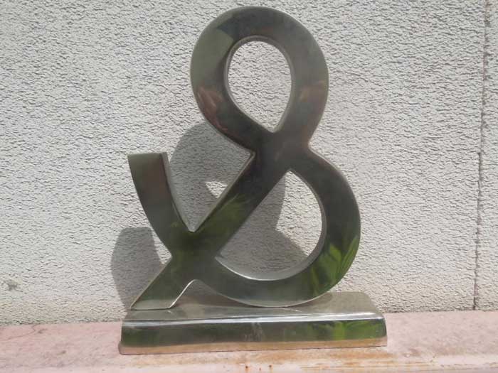 Vintage�AUsed Typography�A�^�C�|�O���t�B�[�G�݁A�A���~�� & �A���h�}�[�N�̃I�u�W�F