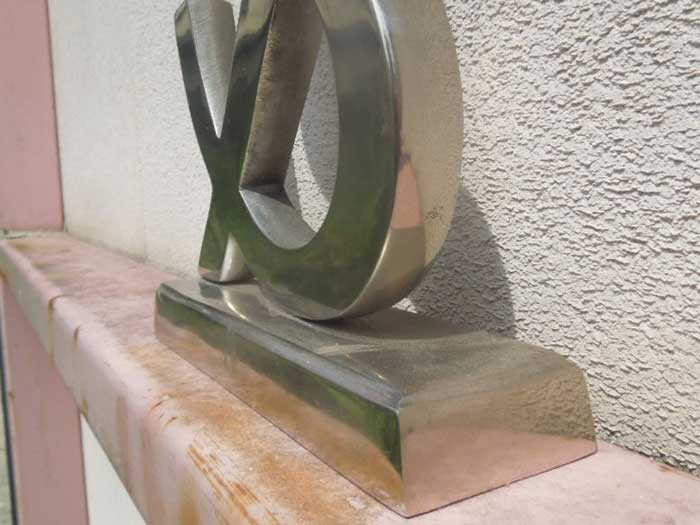 Vintage�AUsed Typography�A�^�C�|�O���t�B�[�G�݁A�A���~�� & �A���h�}�[�N�̃I�u�W�F