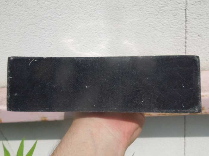 Vintage�AUsed Typography�A�^�C�|�O���t�B�[�G�݁A�A���~�� & �A���h�}�[�N�̃I�u�W�F