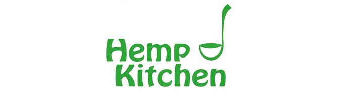 Made in Canada Hemp Kitchen ヘンプキッチン BAKED HEMP　ヘンプラスク グルテンフリー麻の実ラスク