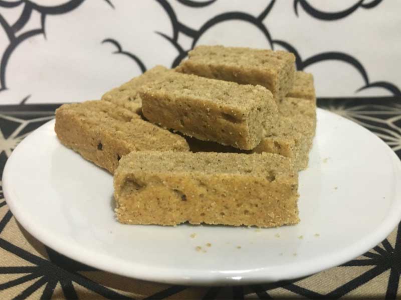 Made in Canada Hemp Kitchen �w���v�L�b�`�� BAKED HEMP�@�w���v���X�N�L�@ ���̎��i�b�c