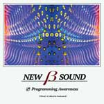 MIX CD/Bushmind SEMINISHUKEI New β Sound ブッシュマインド ニューベータサウンド