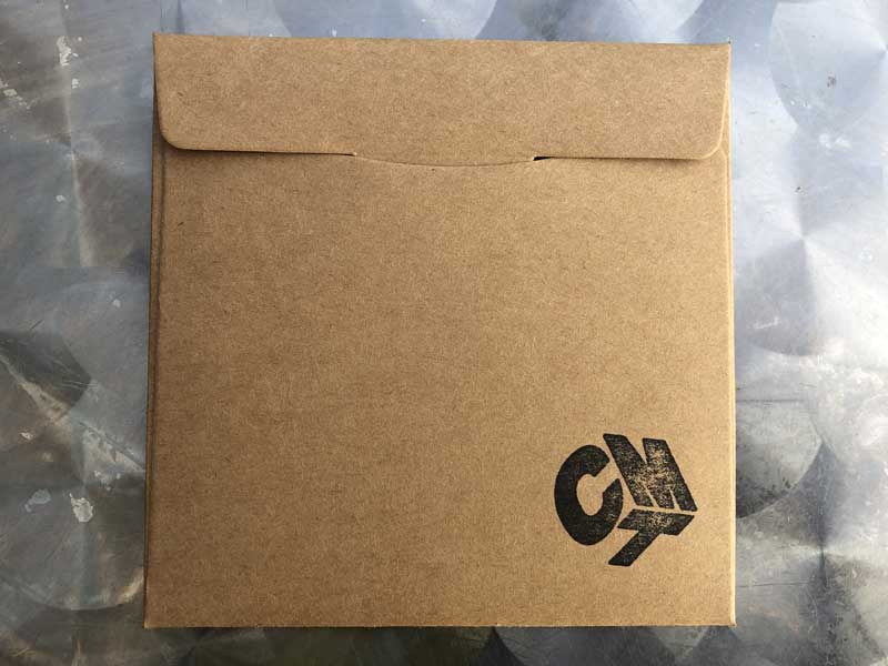 CMT/mix CD ALAMEDA SBM RECORDINGS �~�j�}���n�E�XMIX