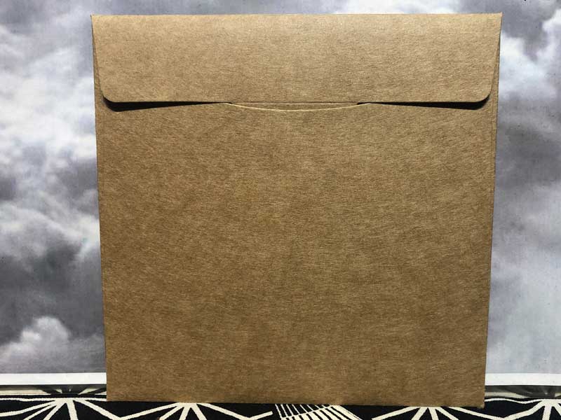 CMT/mix CD ROADHOUSE3/SBM RECORDINGS �̌��^�n�E�X�~���[�W�b�NMIX