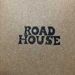 CMT/mix CD ROADHOUSE/SBM RECORDINGS 体験型ハウスミュージックMIX