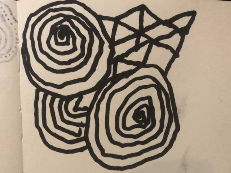 GENNARI 1st Album dadogoby CDR�A�e�N�m�A�m�C�Y�A�~�j�}�� 7�ȓ�