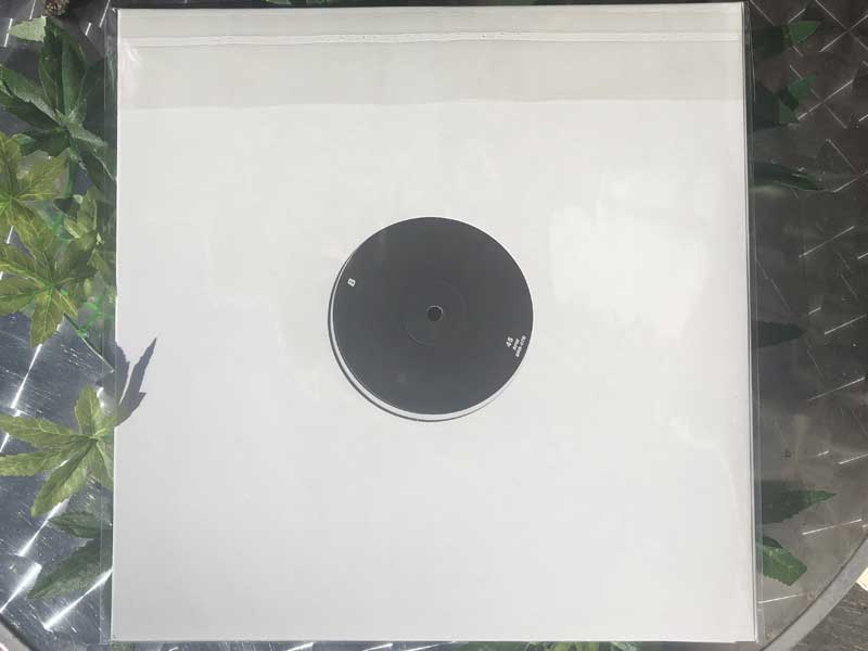 mermaid / �n�� DDM�iDANGEROUS DANCE MUSIC�j12inch Record Beer & Records