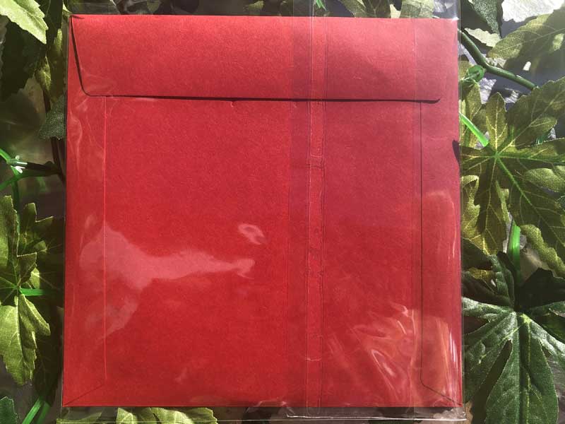 Ritsuko Sakata/Mi Dembow ��c���q/Beer & Records/���Q�g��mix CD