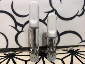 AIRISTECH airis VE9 510 1ml�A�g�}�C�U�[�Z���~�b�N�R�C��&�h���C�q�b�g�h�~�@�\�A�G�A���X�e�b�N 