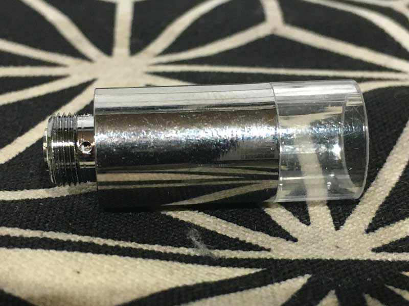 Airistech Quaser Coil �G�A���X�e�b�N Q�Z���N�I�[�c ���b�N�X�A�V���b�^�[�p�A�g�}�C�U�[�̌����p�R�C��