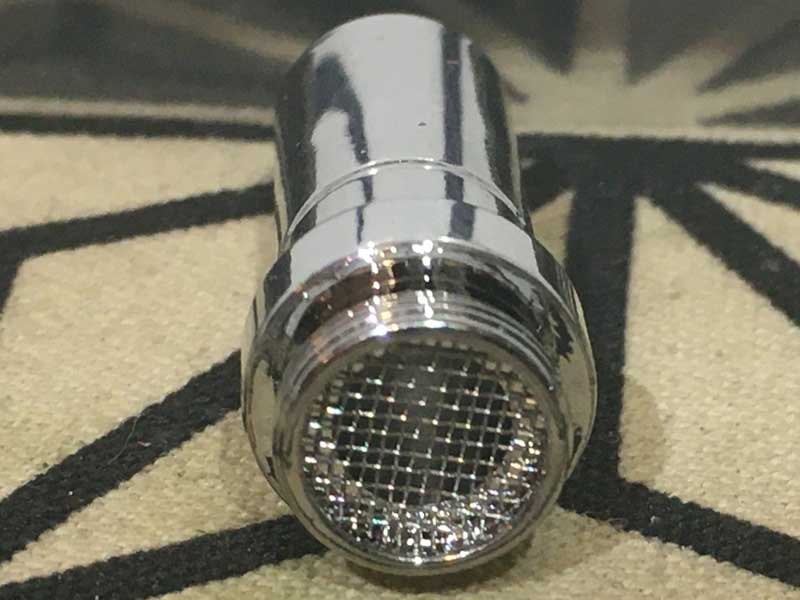 Airistech 510 Dual Coil Atomizer �G�A���X�e�b�N �f���A���N�H�[�c�R�C�����b�N�X�^���N