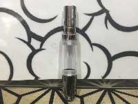 Airistech 510 Dual Coil Atomizer �G�A���X�e�b�N �f���A���N�H�[�c�R�C�����b�N�X�^���N