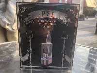 HAMILTON DEVICES PS1 �J�[�g���b�W ���b�N�X �o�u���[ �n�~���g���f�o�C�X 1100mAh 2 in 1