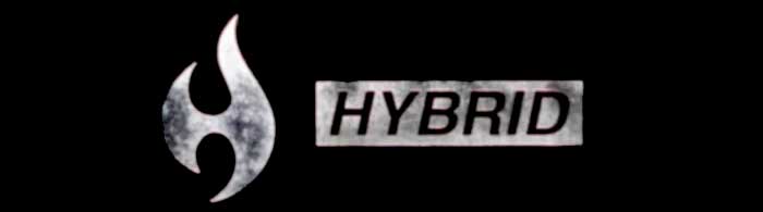 Hybrid Duo �f�X�N�g�b�v�o�u���[ ���{�d�l ��d��1.8V���� & �o�u���[�O���Xby FOLARTECH