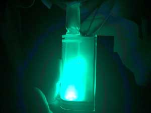 GBOX Hydro Bubbler/PLUTO�n�C�h���o�u���[ 510�J�|�g���b�W��p ���p�C�v�� �o�b�e���[ MOD