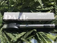 Paak Canna Medic�p�[�N/lowheat ����d���Ή� 510�K�i Vape�y���o�b�e���[ 2.0V�`4.0V 380mAh