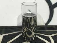 Airistech Quaser Coil �G�A���X�e�b�N Q�Z���N�I�[�c ���b�N�X�A�V���b�^�[�p�A�g�}�C�U�[�̌����p�R�C��