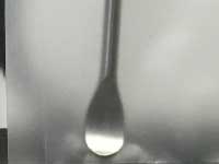 AIRISTECH �X�����_�u�c�[���A710 Glass Dabber Pencil�@���b�N�X�p��dubber�_�o�[