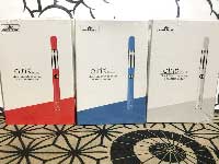 Airistech Quaser �G�A���X�e�b�N Q�Z���N�I�[�c �x�|���C�U�[ �{�[���y���T�C�Y�̃��b�N�X�y�� �X�^�[�^�[�L�b�g