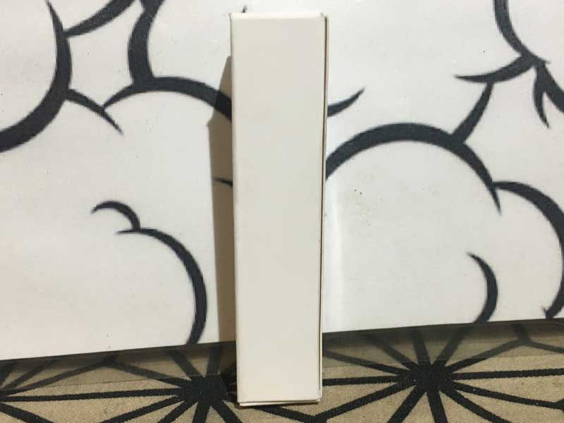 CBD��Vape Pen�^�C�v�ŋz���������ɃI�X�X���IVapor Storm M1 MTL Tank Atomizer 1.2ml 