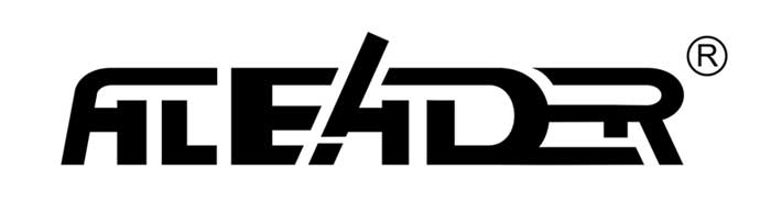 Aleader tech Mech Mod Eliquid feeder �`���[�u���b�h���X�R���J�[���o���郁�J���b�h E���L�b�h�t�B�[�_�[