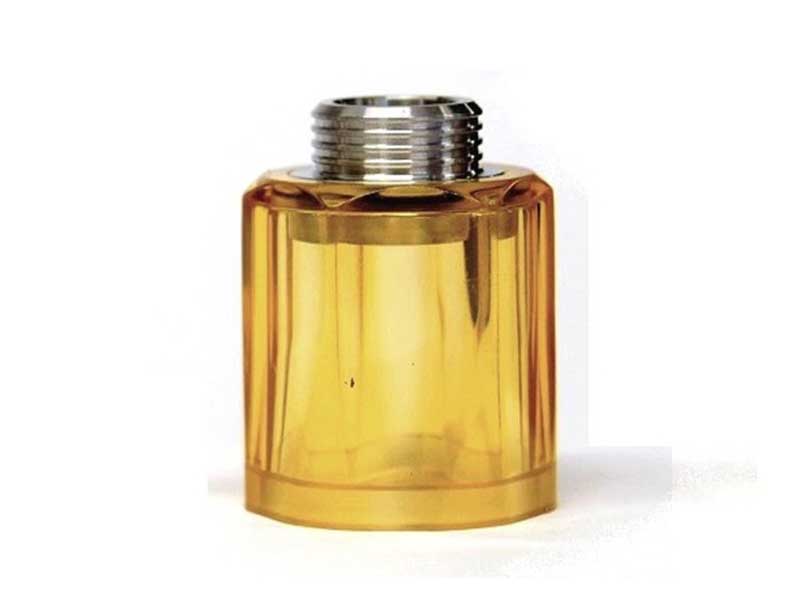 Ambition MODS PURITY PLUS MTL RTA 3.5ml . �A���r�V�������b�Y �v���e�B�v���XRTA & �_�C�����h�^���N