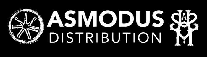 ASMODUS BOX MOD VR Stride 80W TC アスモダス　ストライド エヴァンゲリオン初号機エディション