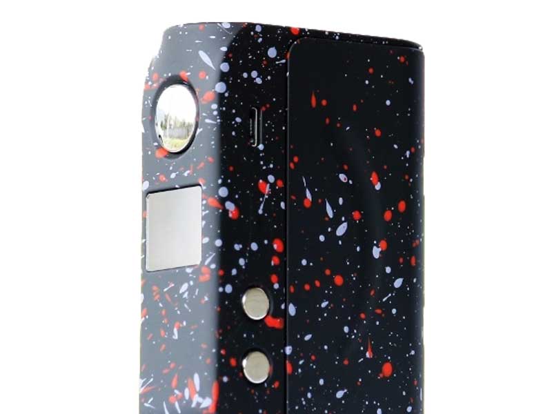 AsModUs Minikin V1.5 155w boost �A�A�X���_�X �~�j�L�� V1.5 155W �u�[�X�g