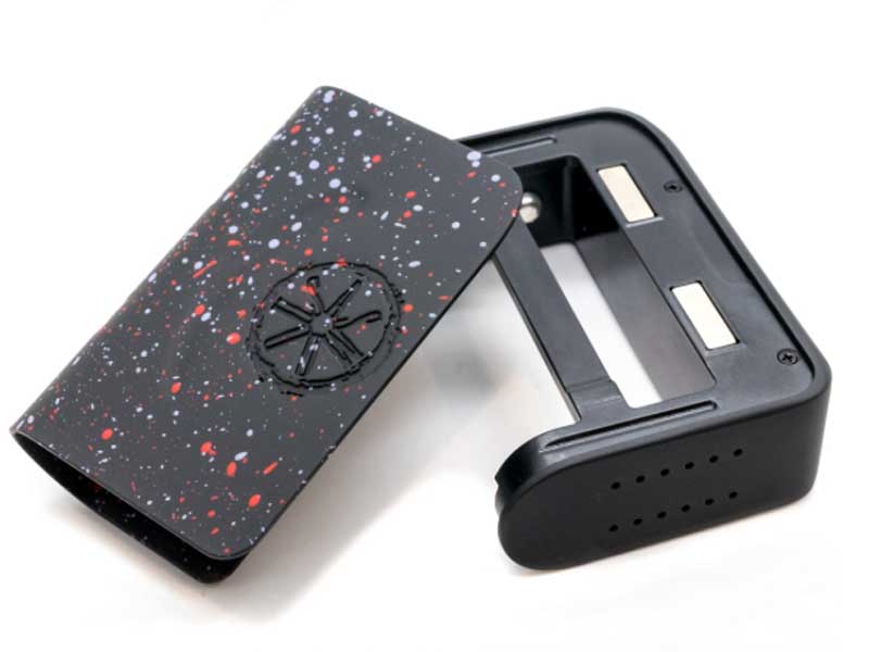 AsModUs Minikin V1.5 155w boost �A�A�X���_�X �~�j�L�� V1.5 155W �u�[�X�g