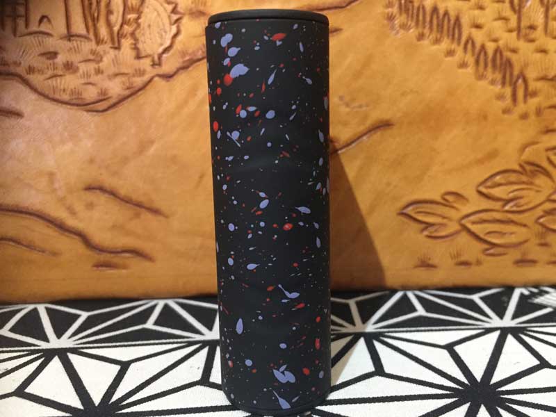 AsModUs Minikin V1.5 155w boost �A�A�X���_�X �~�j�L�� V1.5 155W �u�[�X�g