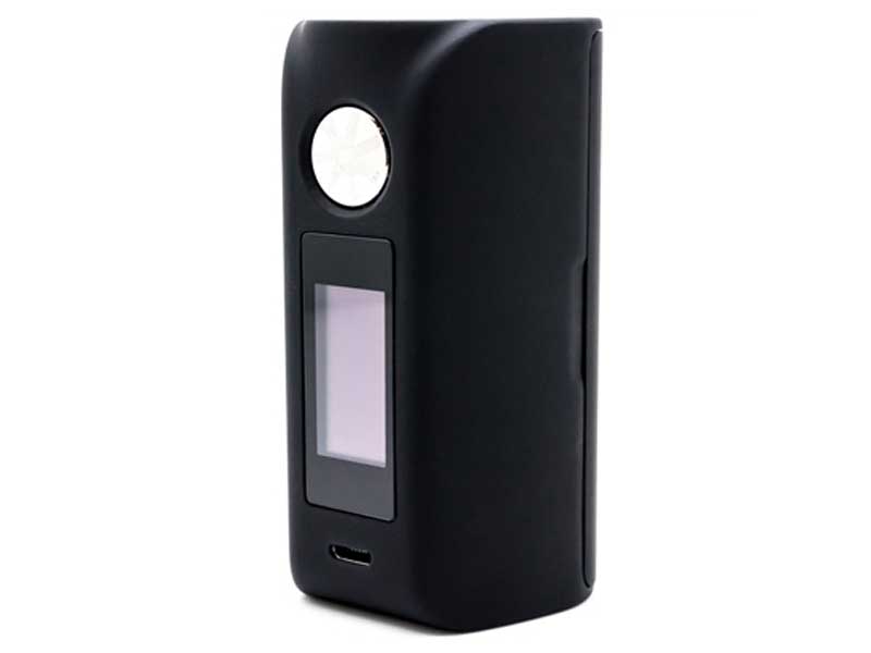 ASMODUS BOX MOD MINIKIN 2 Touch Screen�@180W �A�X���_�X �~�j�L��2 �^�b�`�X�N���[��