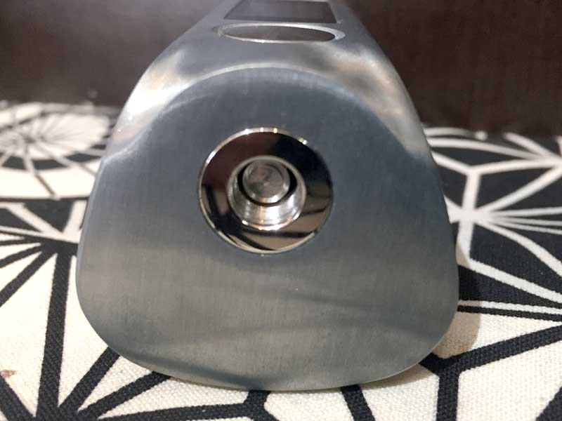 ASMODUS BOX MOD MINIKIN 2 Touch Screen�@180W �A�X���_�X �~�j�L��2 �^�b�`�X�N���[��