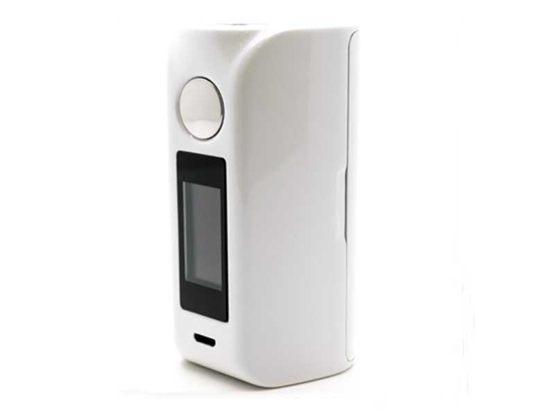 ASMODUS BOX MOD MINIKIN 2 Touch Screen�@180W �A�X���_�X �~�j�L��2 �^�b�`�X�N���[��
