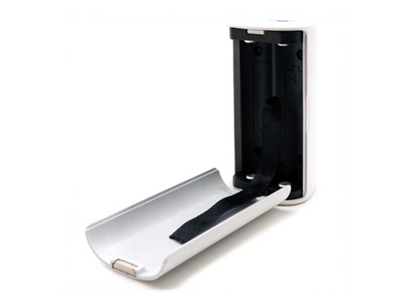 ASMODUS BOX MOD MINIKIN 2 Touch Screen�@180W �A�X���_�X �~�j�L��2 �^�b�`�X�N���[��