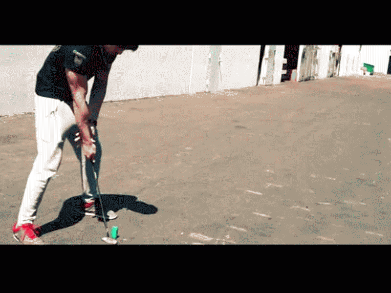 ASMODUS Ohmsmium 24mm 80W TC Box Mod �A�X���_�X�̋��낵���قǊ���MOD