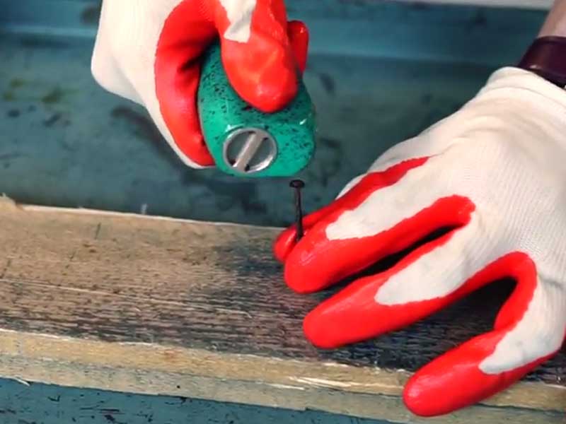 ASMODUS Ohmsmium 24mm 80W TC Box Mod �A�X���_�X�̋��낵���قǊ���MOD