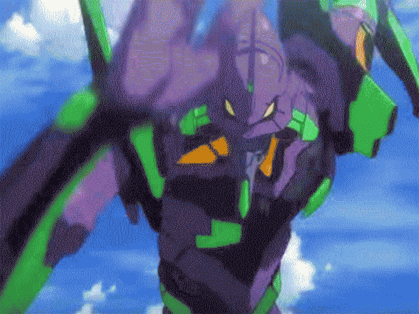 ASMODUS BOX MOD VR Stride 80W TC �A�X���_�X�@�X�g���C�h �G���@���Q���I�������@�G�f�B�V����