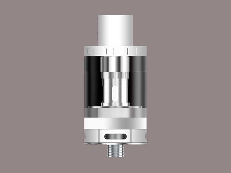 �d�q�^�o�R�AVape Aspire Atlantis Evo �A�g�����e�B�X �G�{ �T�u�I�[���Ή��A�g�}�C�U�[�A�N���A���}�C�U�[