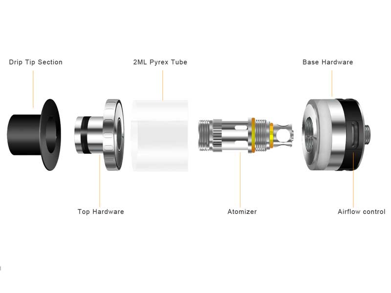 �d�q�^�o�R Aspire �T�u�I�[���A���x�Ǘ��Ή� CFBP�t�� EVO 75 KIT�@�G�{75�L�b�g �X�^�[�^�[�L�b�g