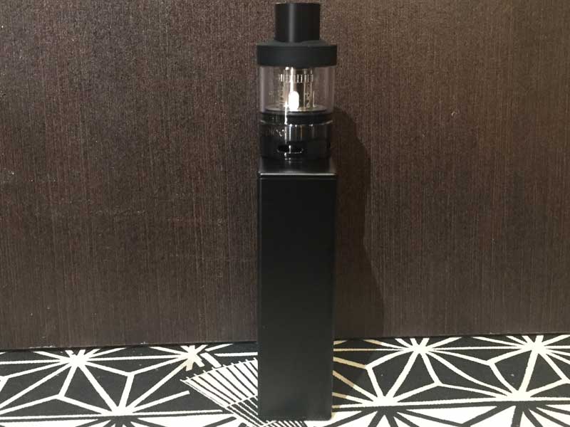 �d�q�^�o�R Aspire �T�u�I�[���A���x�Ǘ��Ή� CFBP�t�� EVO 75 KIT�@�G�{75�L�b�g �X�^�[�^�[�L�b�g