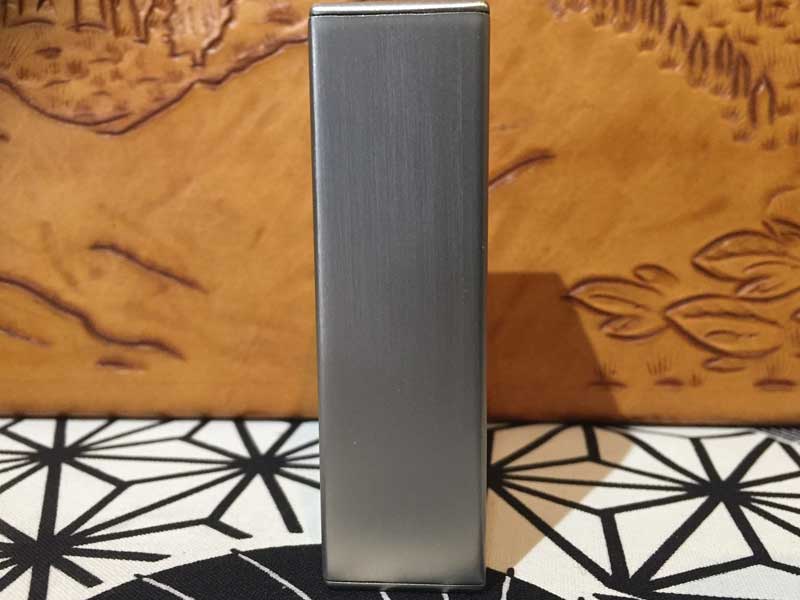 �d�q�^�o�R�AVape Aspire NX75 Box Mod �A�X�t�@�C�A �G�k�G�b�N�X75�@�{�b�N�X���b�h