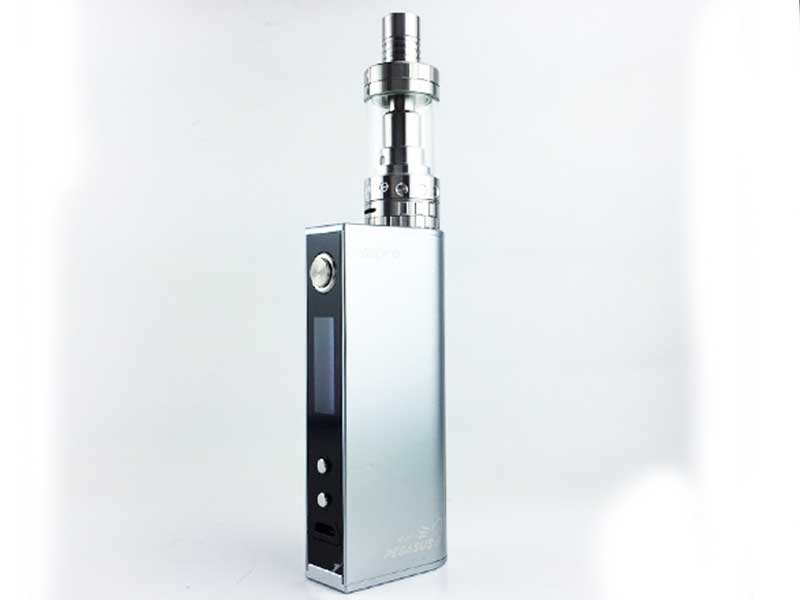 �d�q�^�o�R Aspire �T�u�I�[���A���x�Ǘ��Ή� Odyssey mini �I�f�b�Z�C �~�j�@�X�^�[�^�[�L�b�g