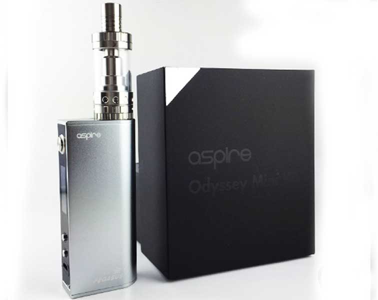�d�q�^�o�R Aspire �T�u�I�[���A���x�Ǘ��Ή� Odyssey mini �I�f�b�Z�C �~�j�@�X�^�[�^�[�L�b�g