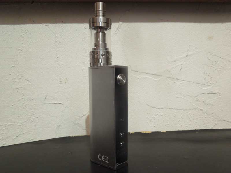 �d�q�^�o�R Aspire �T�u�I�[���A���x�Ǘ��Ή� Odyssey mini �I�f�b�Z�C �~�j�@�X�^�[�^�[�L�b�g