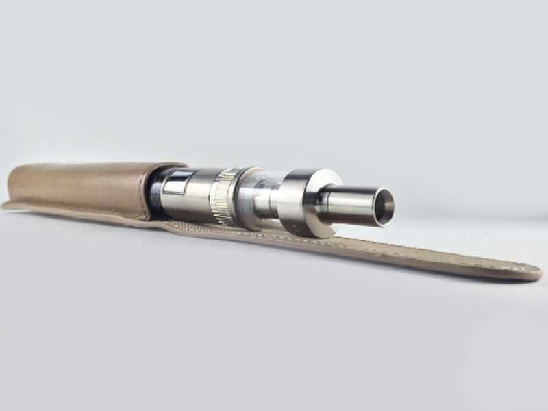 �d�q�^�o�R Aspire Platium kit�i�A�X�t�@�C�A�[ �v���`�i���L�b�g�j�T�u�I�[���Ή� �X�^�[�^�[�L�b�g