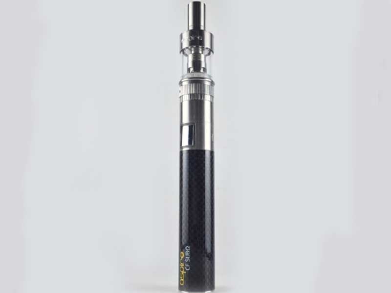 �d�q�^�o�R Aspire Platium kit�i�A�X�t�@�C�A�[ �v���`�i���L�b�g�j�T�u�I�[���Ή� �X�^�[�^�[�L�b�g