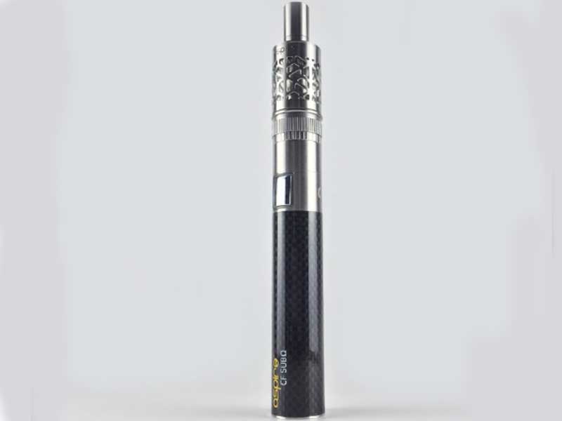 �d�q�^�o�R Aspire Platium kit�i�A�X�t�@�C�A�[ �v���`�i���L�b�g�j�T�u�I�[���Ή� �X�^�[�^�[�L�b�g